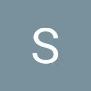 せいじ