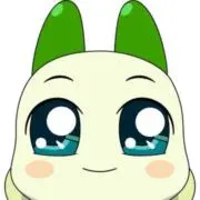 ネギ