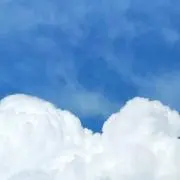 空*　　購入前プロフ確認☆の画像