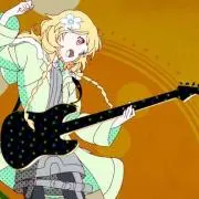 サンシャイン中村