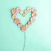 おはな