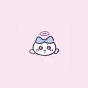 なんとかなれッの画像