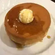 あるとの画像
