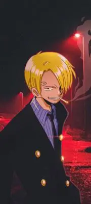 レオの画像