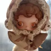 uRu.の画像