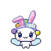せみなーの画像