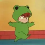 きたいでしずかの画像