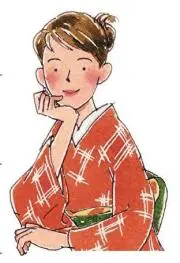 美嶋の画像