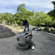 にーはお