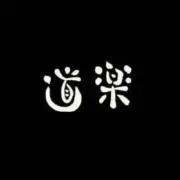 NORI