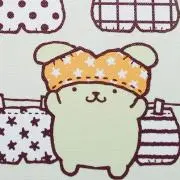 ガチャ子の画像