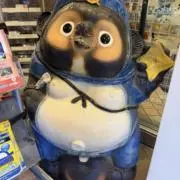 てぃむ。プロフィール必読して下さい！の画像