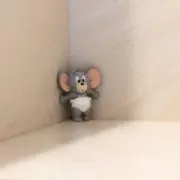 まるの画像