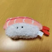 のちこの画像