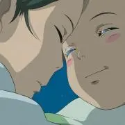まっちゃの画像