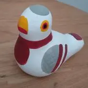 げのの画像