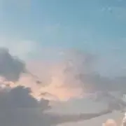 おすずの画像