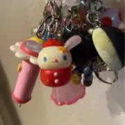 まかろん　匿名発送の画像