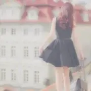 mの画像
