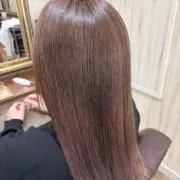 Rilaの画像