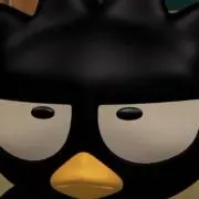 ゆ
