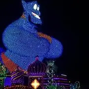 きのちの画像