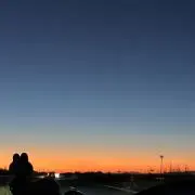 音絢の画像