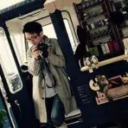 Tmasaの画像