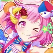 えす(猫います)の画像