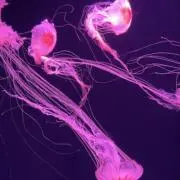 セロリの画像