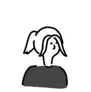 コマの画像