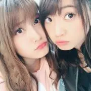 りー