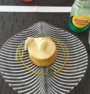 ましゃの画像