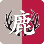 ラピス