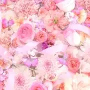 mimi☆の画像