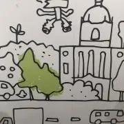 ★★★★**