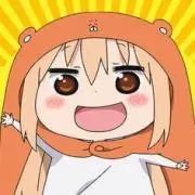 かおっぴー プロフ必読お願いします