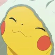 Yowl ◡̈⋆*の画像
