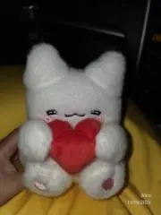 にこまゆの画像
