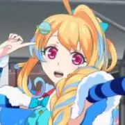 奏絶の顕現・リーシェナ スリーブ 6個セット - メルカリ