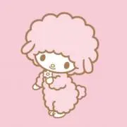 ぴあのちゃん