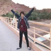 jgirl60の画像