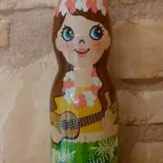 あこ