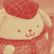 しおぱんの画像