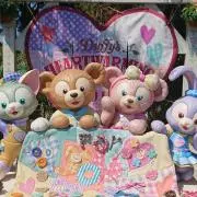 ♪～Luna～♪の画像