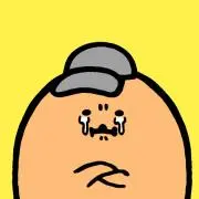 ☆ プロフ一読推奨の画像
