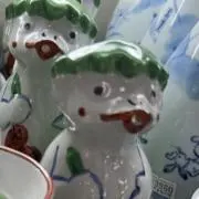Mの画像