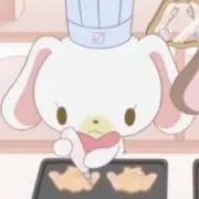 ♡の画像