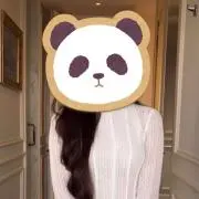 Aの画像