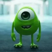 Mの画像